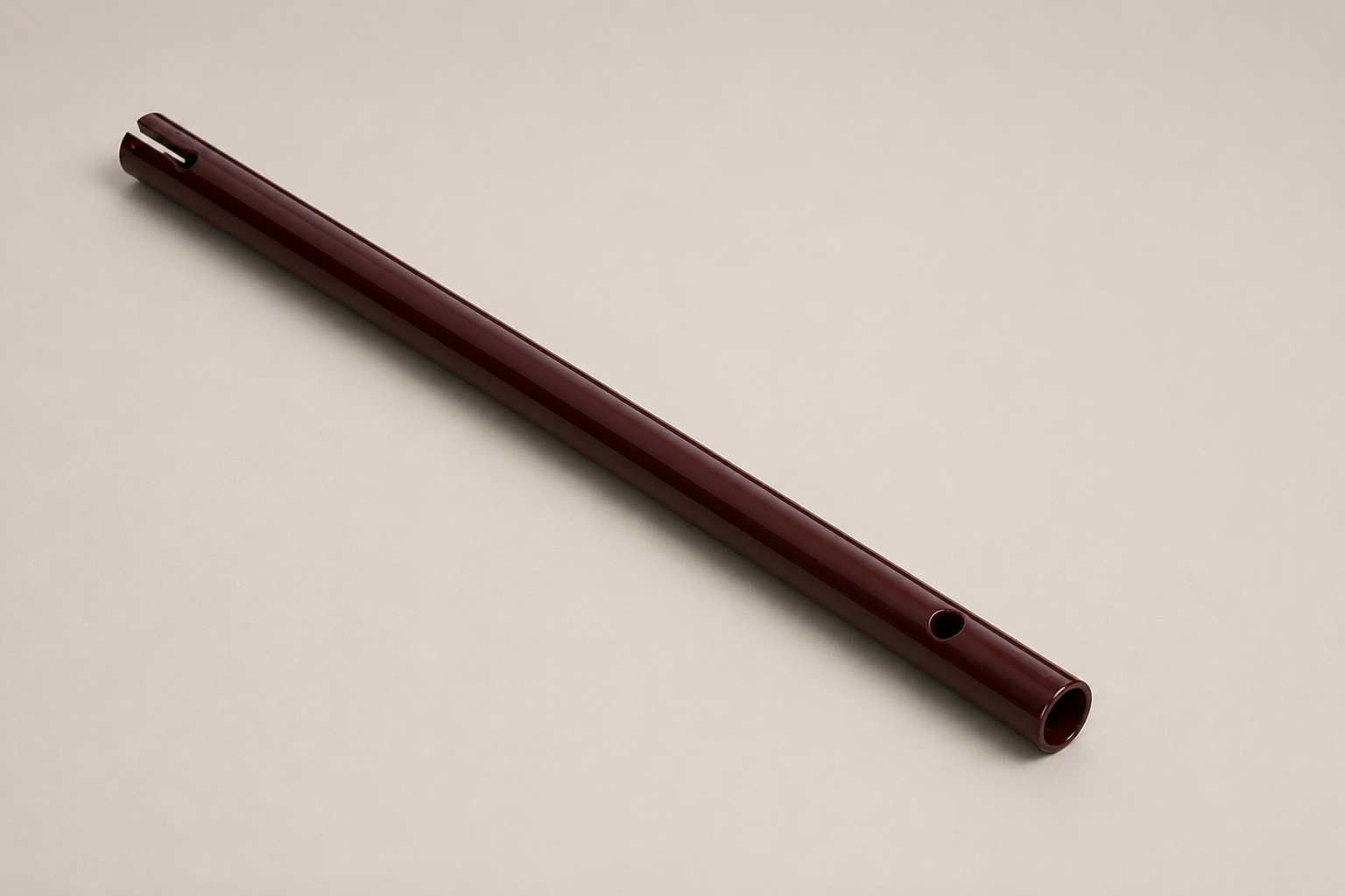 Fan Rods