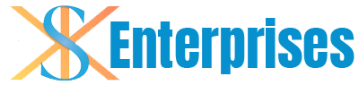 KSK Enterprises